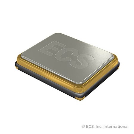 ECS-160-18-30B-AEN-TR