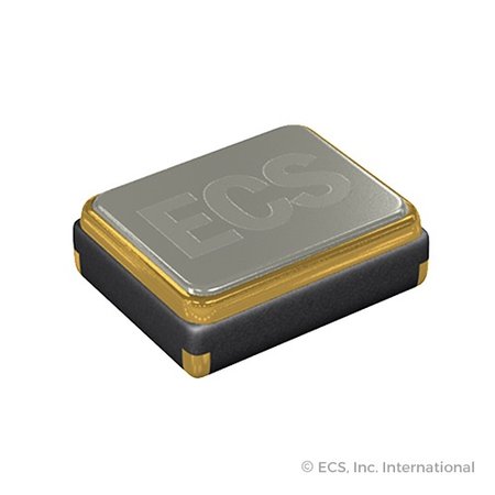 ECS-192-7-36TC-CZY-TR