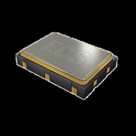 ECS-96SMF45A30-TR