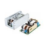 ECS130US18