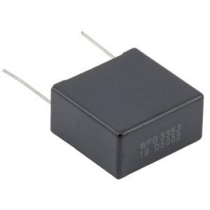 ECW-FG1B335J