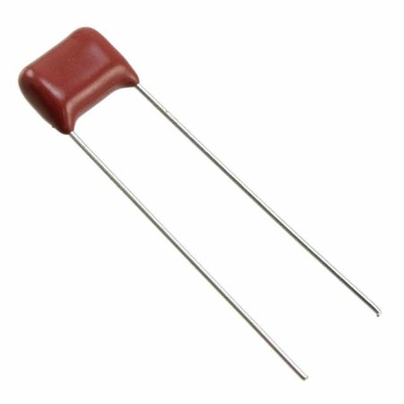 ECW-FG60106J