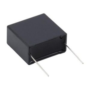 ECW-FG80505J