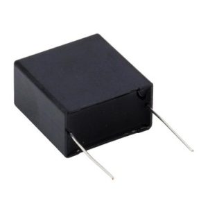 ECW-FG80805J