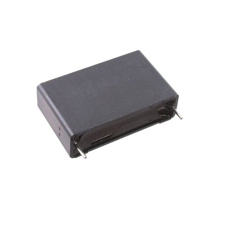 ECWFE2J155PD