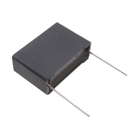 ECWFE2J155Q5