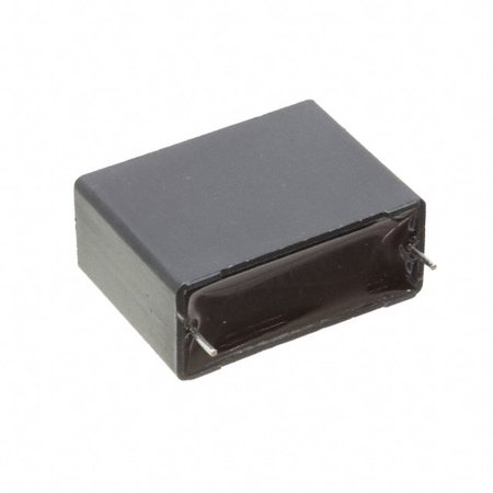 ECWFE2J225PD