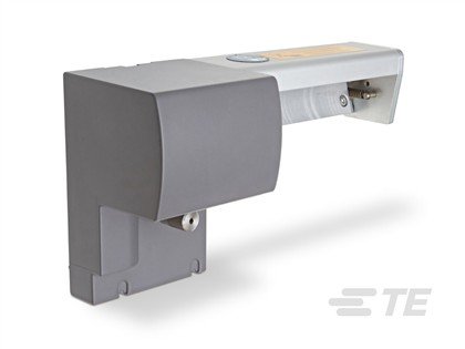 ED4095-000