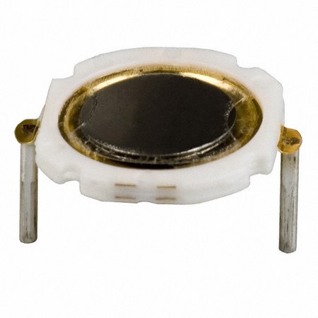 EDM650GACLFS