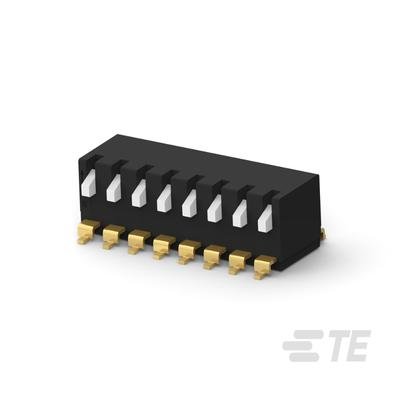 EDSP08SGLFNTU04