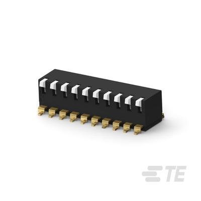 EDSP10SGLNNTU04