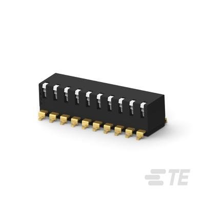 EDSP10SGRNSTU04