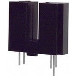 EE-SX384