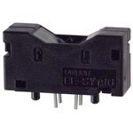 EE-SY190