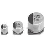 EEE-FPE101XAP