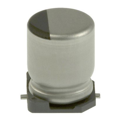 EEE-TG1K220P