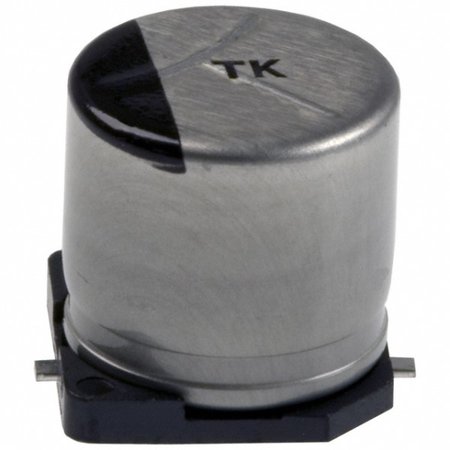 EEE-TK1V331AQ