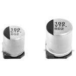 EEE-TPC101XAP