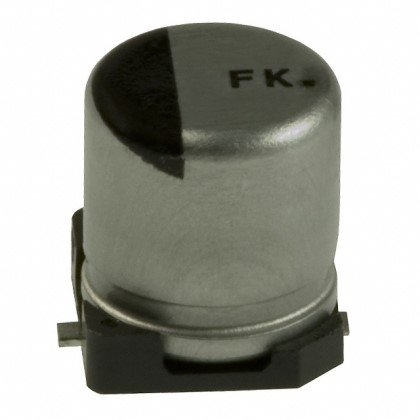 EEEFK1C220R