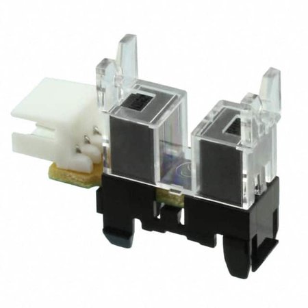 EESA1035H