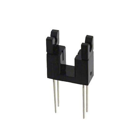 EESA1041B