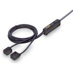 EESPW321A