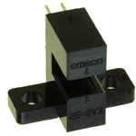 EESV3010A
