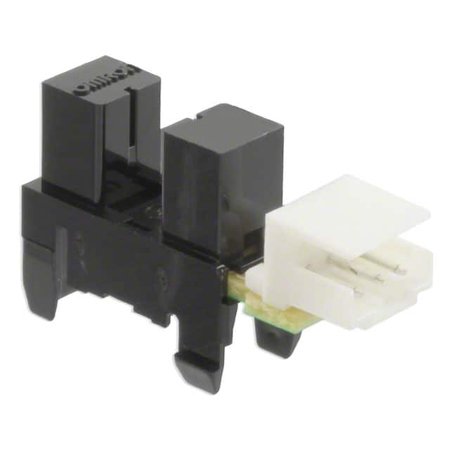 EESX1550M