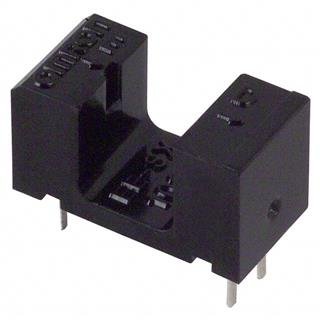 EESX1851H