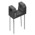 EESX2235C