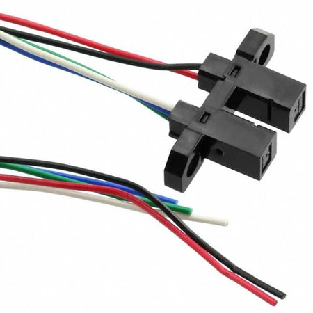 EESX2304M