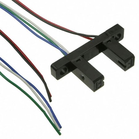 EESX2307D