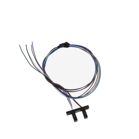 EESX2308B