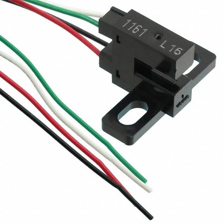EESX2309M