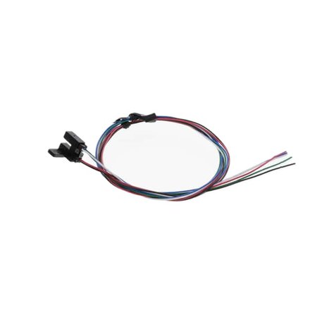 EESX2310D