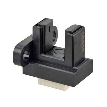 EESX3014C