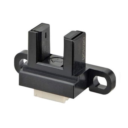 EESX3022D
