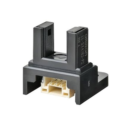EESX3043G