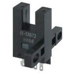 EESX472P