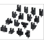 EESX671