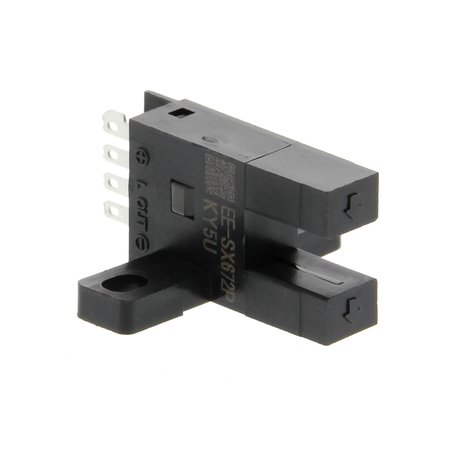 EESX672A