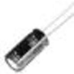 EEU-EB2E101SB