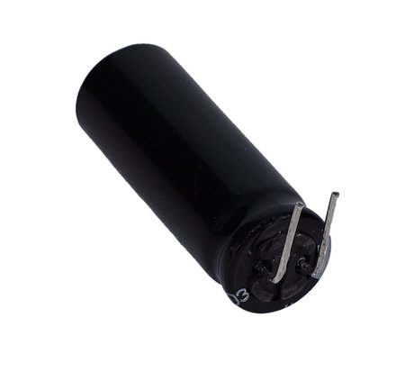 EEU-FRV222LPF