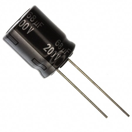 EEUEE2W220S