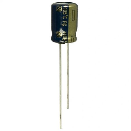 EEUFC1J680