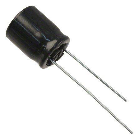 EEUFR1E391LB