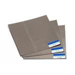 EFA(003)-240X240T0800
