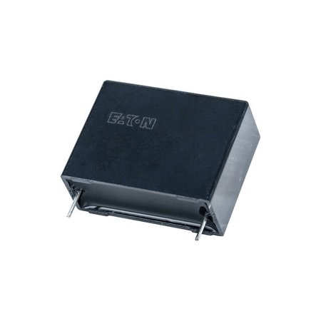 EFDKA1AK605D122LH