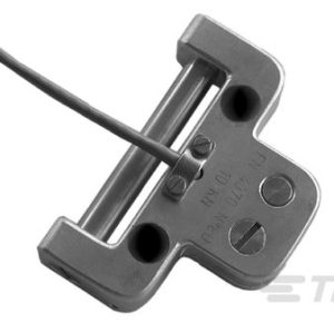 EFN40-40KN-S00001