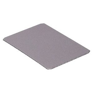 EFR(05)-42.5X30.4T2100A